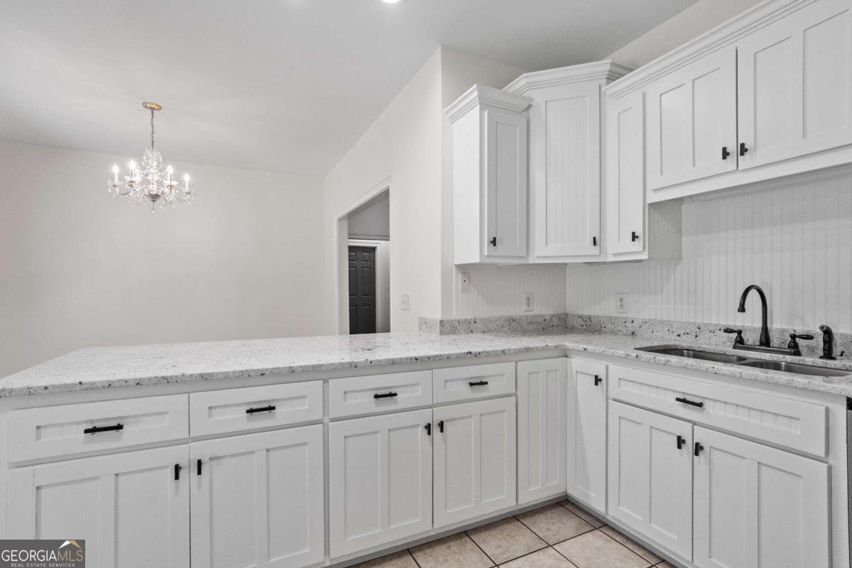 5654 Fairmount Highway Calhoun - 16