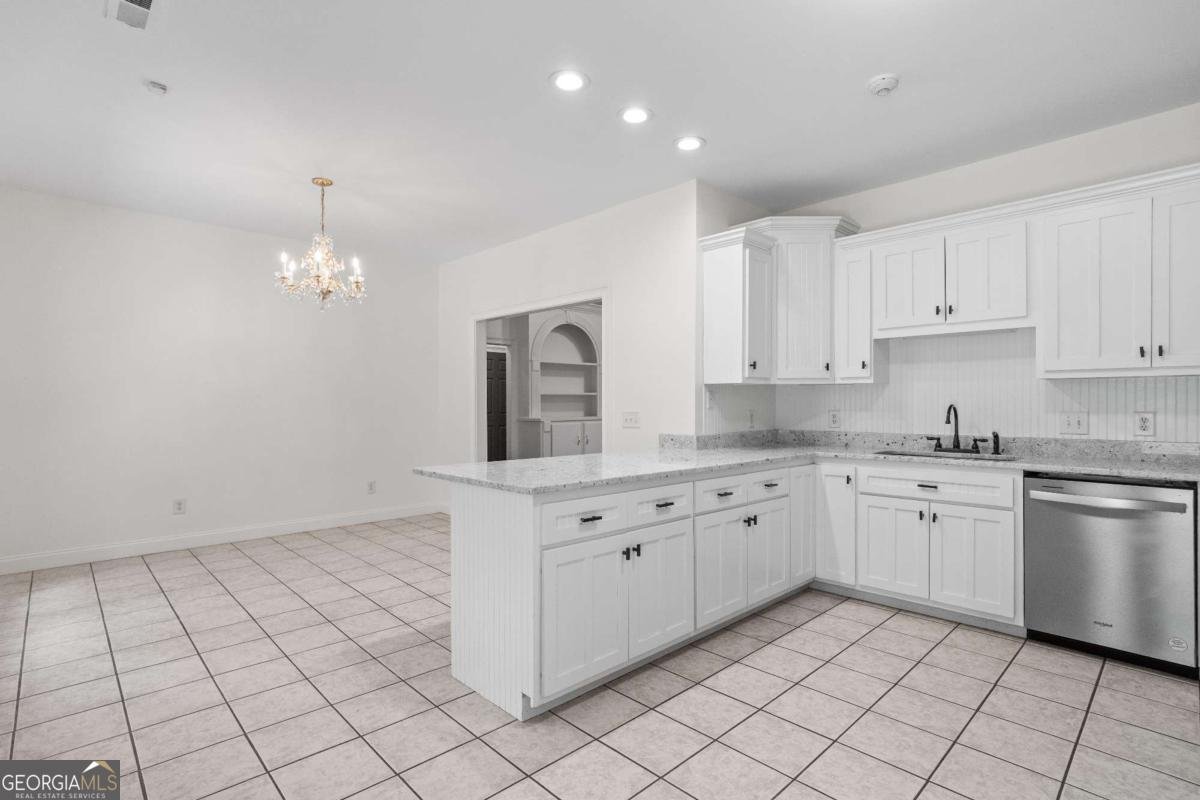 5654 Fairmount Highway Calhoun - 18