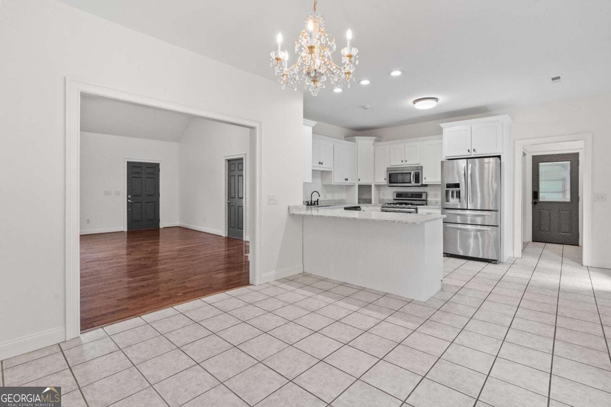 5654 Fairmount Highway Calhoun - 20