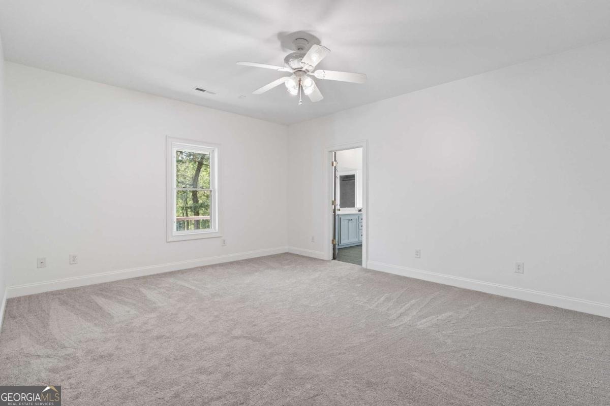 5654 Fairmount Highway Calhoun - 21