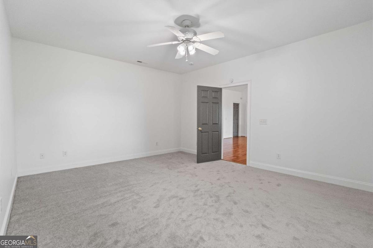 5654 Fairmount Highway Calhoun - 22