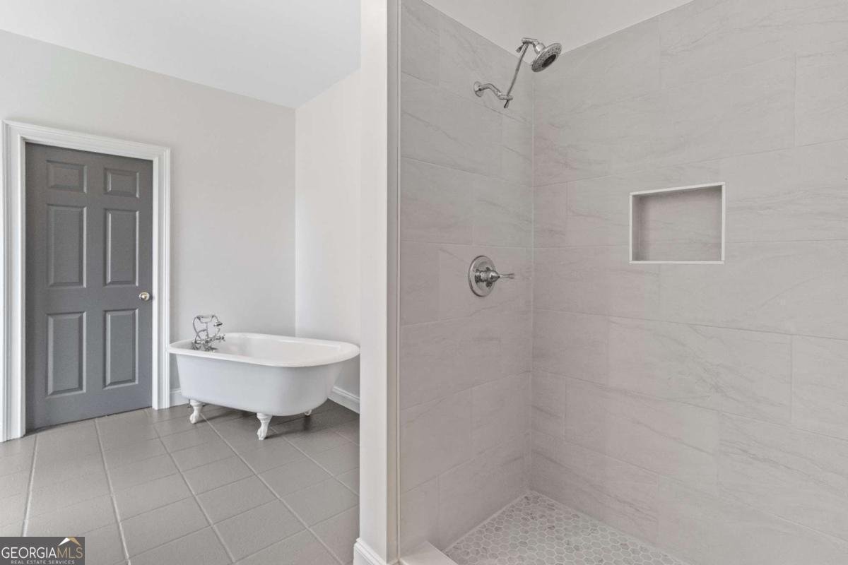 5654 Fairmount Highway Calhoun - 23