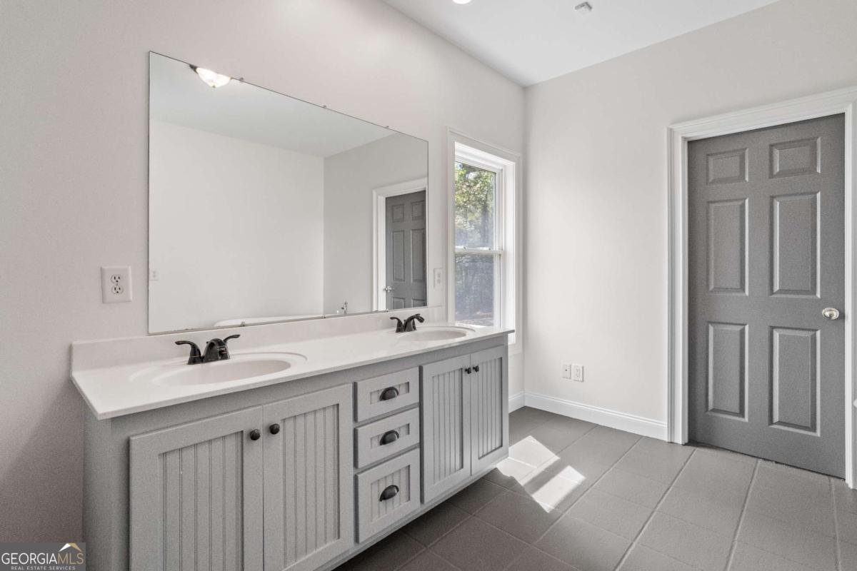 5654 Fairmount Highway Calhoun - 24