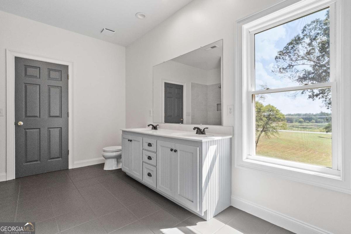 5654 Fairmount Highway Calhoun - 25