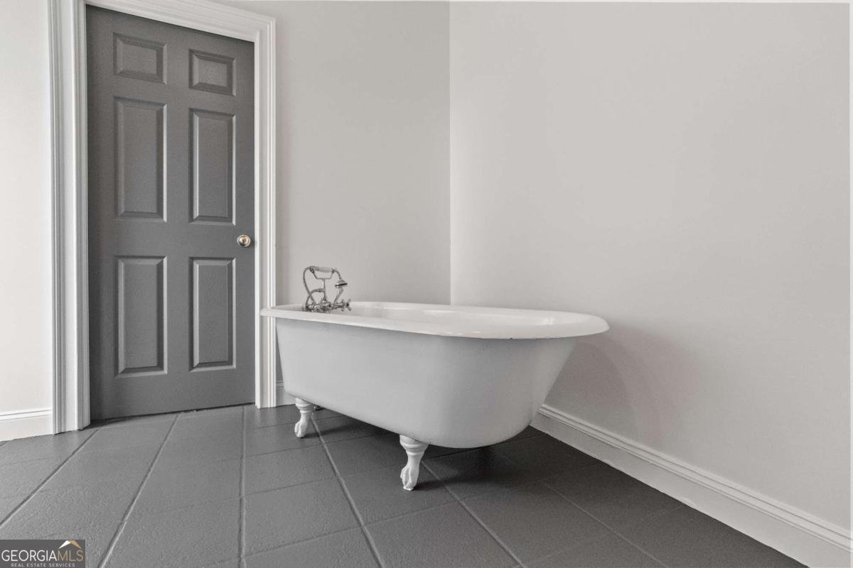 5654 Fairmount Highway Calhoun - 26