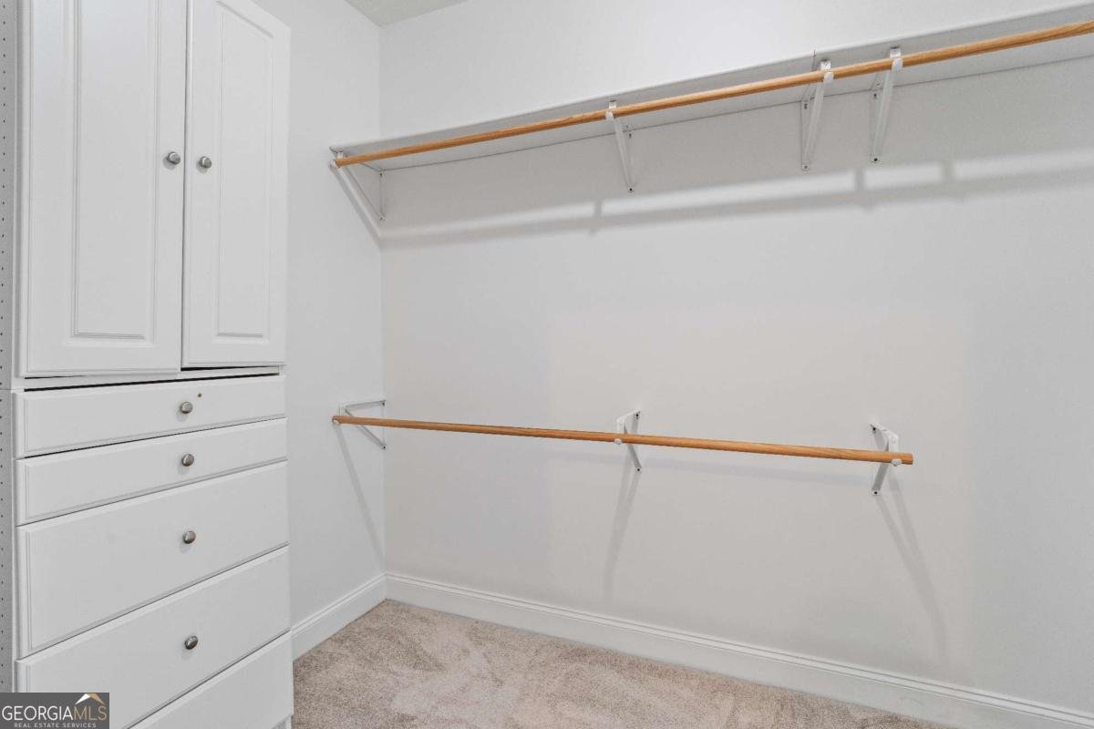 5654 Fairmount Highway Calhoun - 27