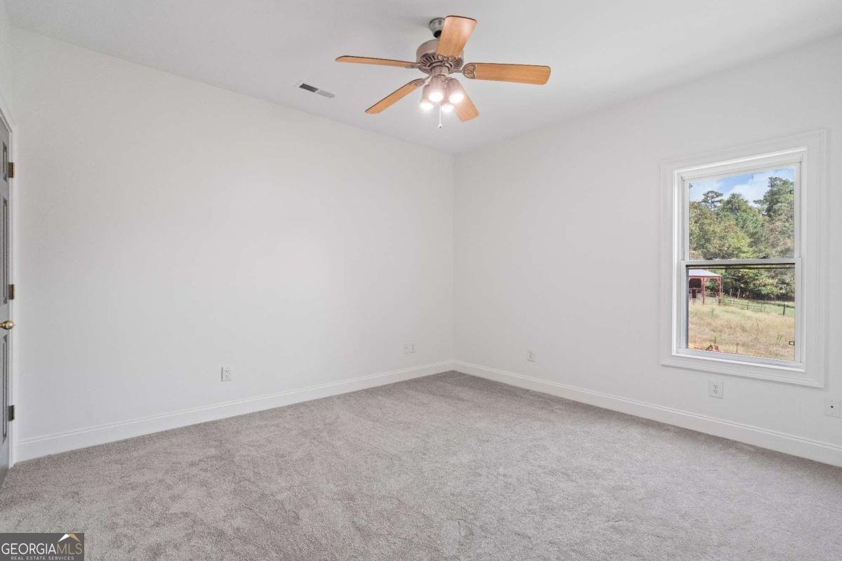 5654 Fairmount Highway Calhoun - 28