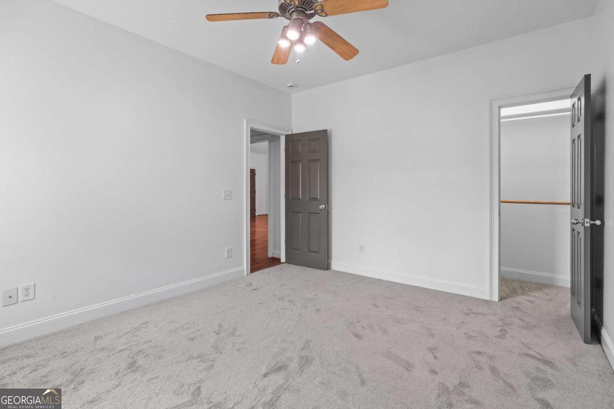 5654 Fairmount Highway Calhoun - 29