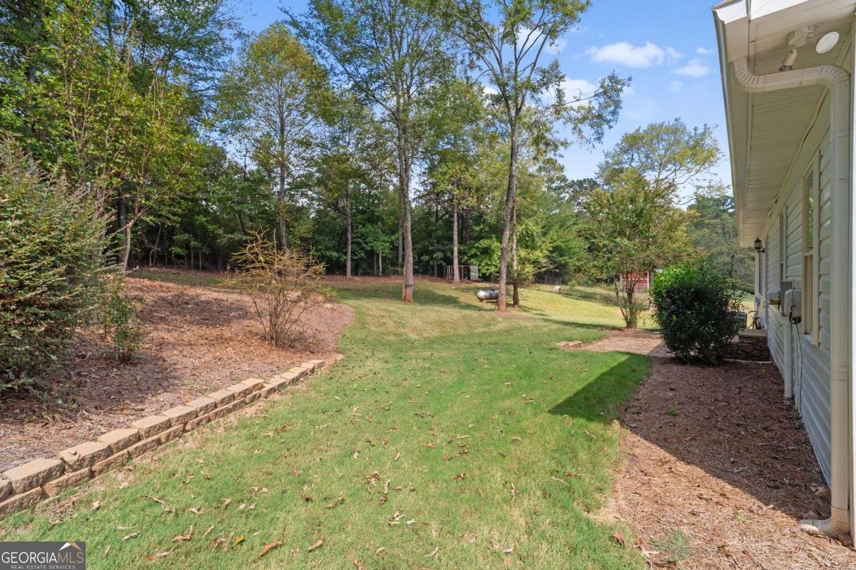 5654 Fairmount Highway Calhoun - 3