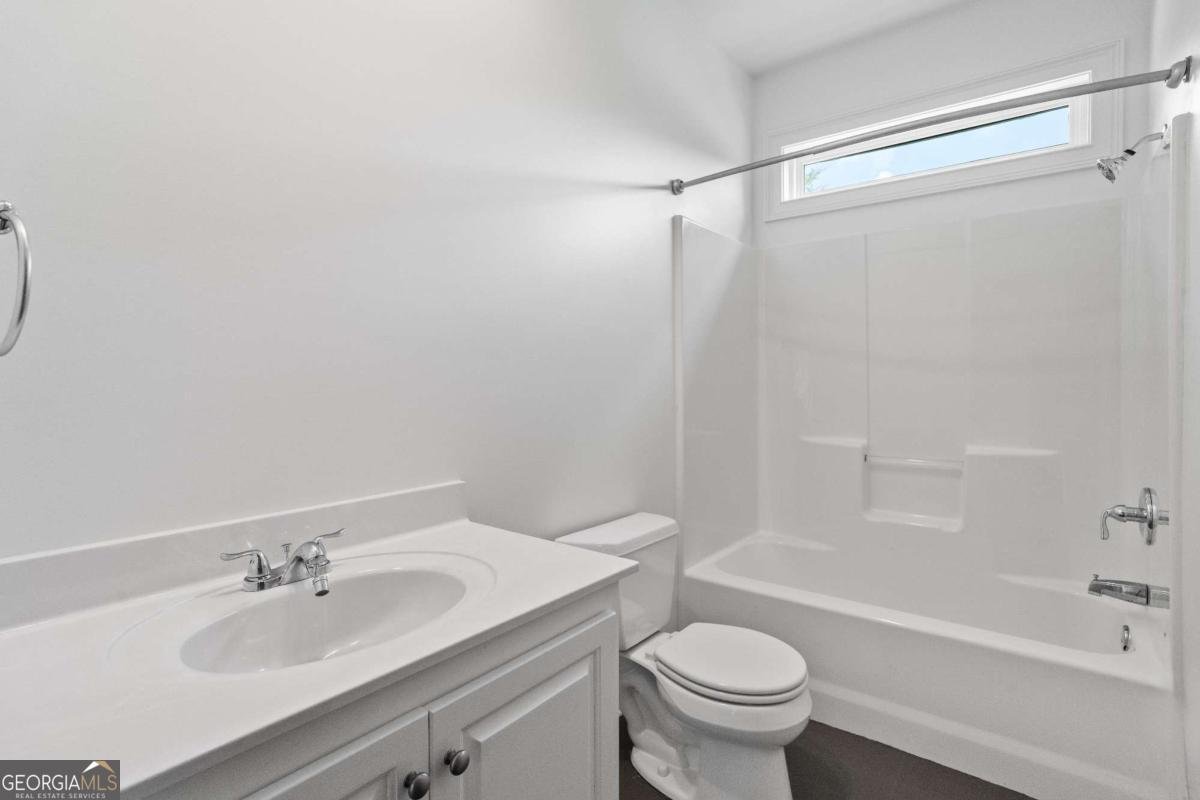 5654 Fairmount Highway Calhoun - 30