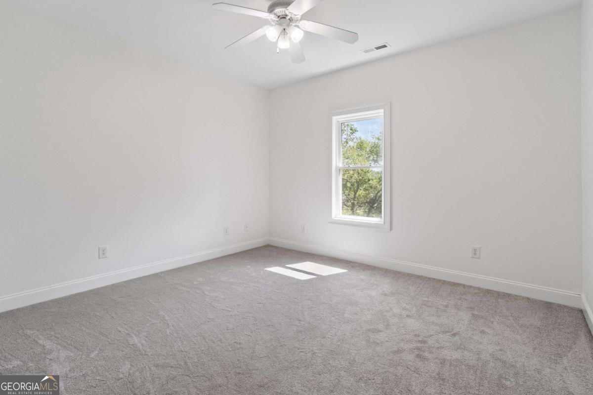 5654 Fairmount Highway Calhoun - 31