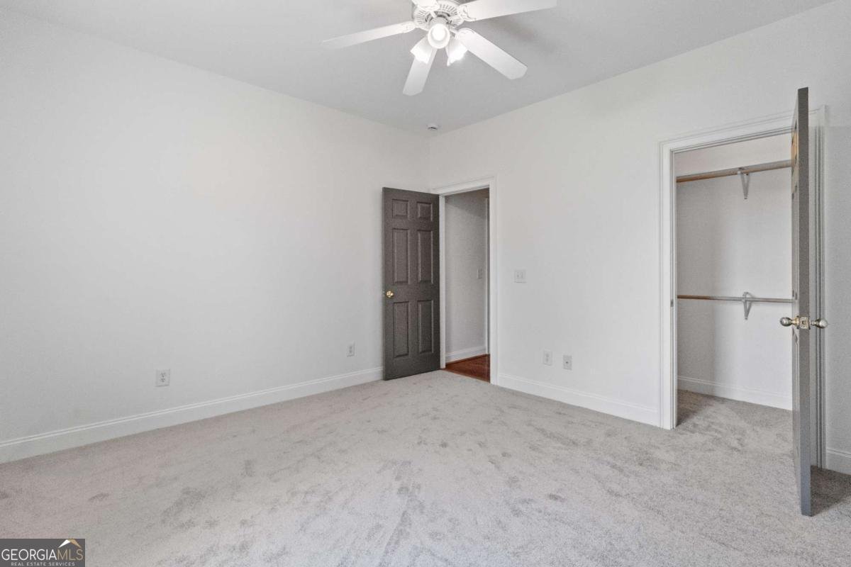 5654 Fairmount Highway Calhoun - 32