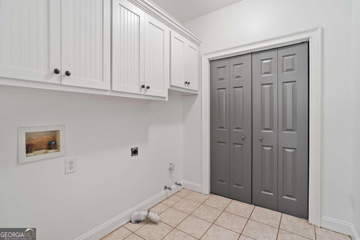 5654 Fairmount Highway Calhoun - 33