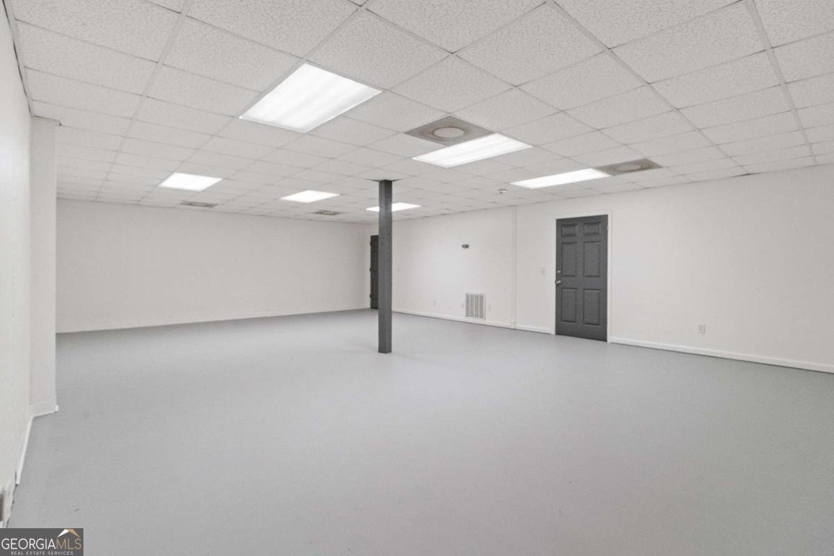 5654 Fairmount Highway Calhoun - 34