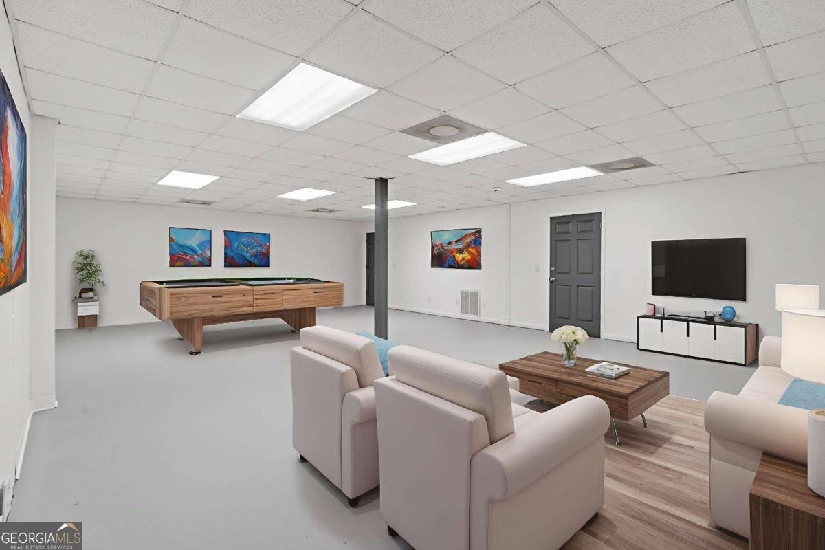 5654 Fairmount Highway Calhoun - 35