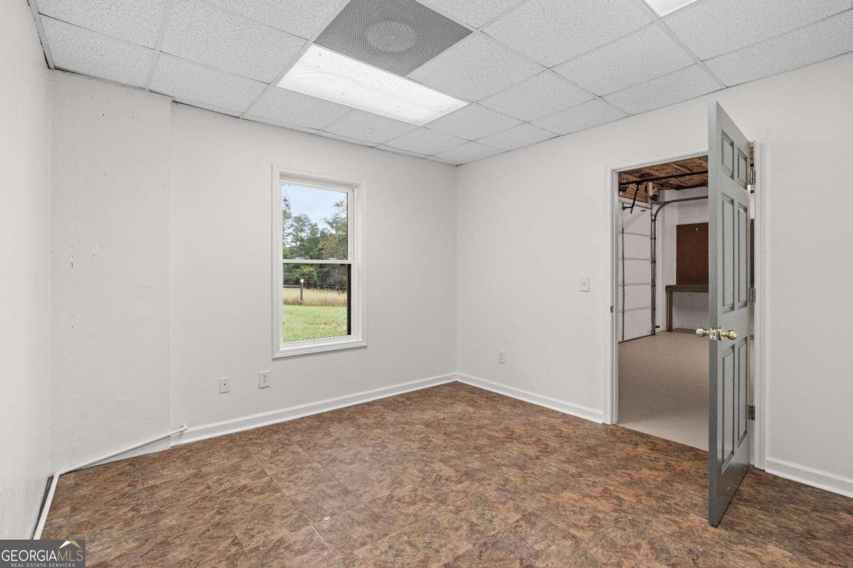 5654 Fairmount Highway Calhoun - 37