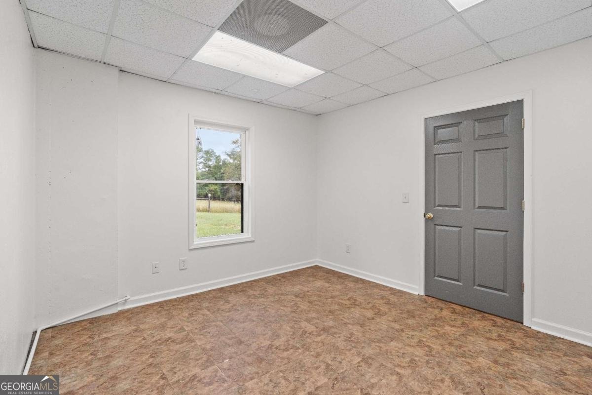 5654 Fairmount Highway Calhoun - 38