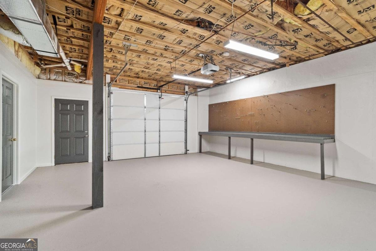 5654 Fairmount Highway Calhoun - 39