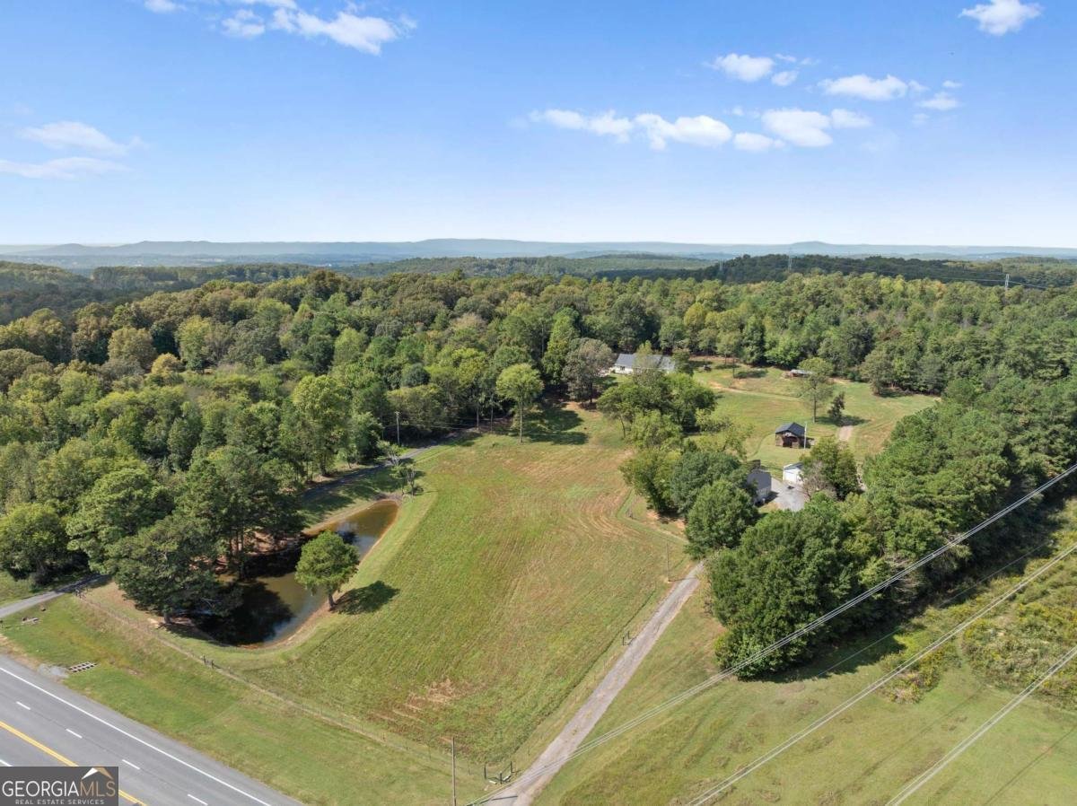 5654 Fairmount Highway Calhoun - 4