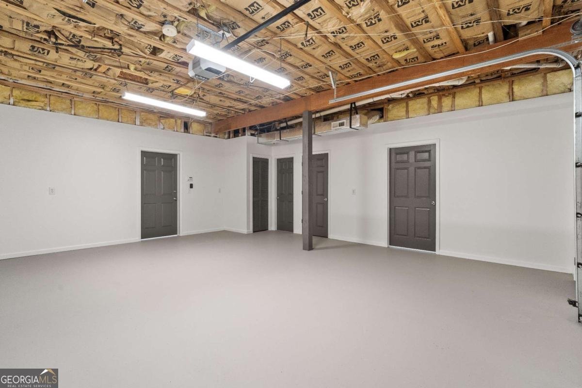 5654 Fairmount Highway Calhoun - 41