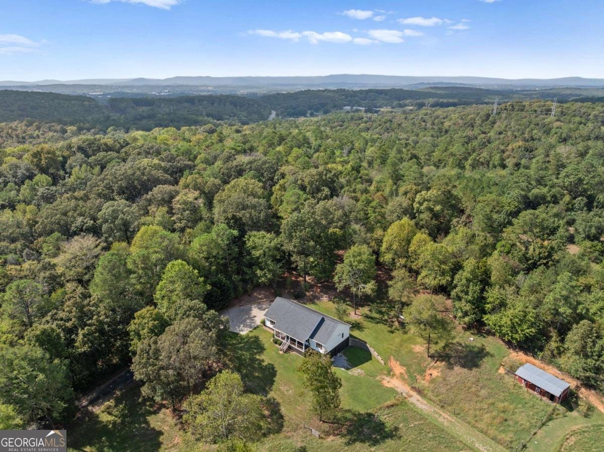 5654 Fairmount Highway Calhoun - 42