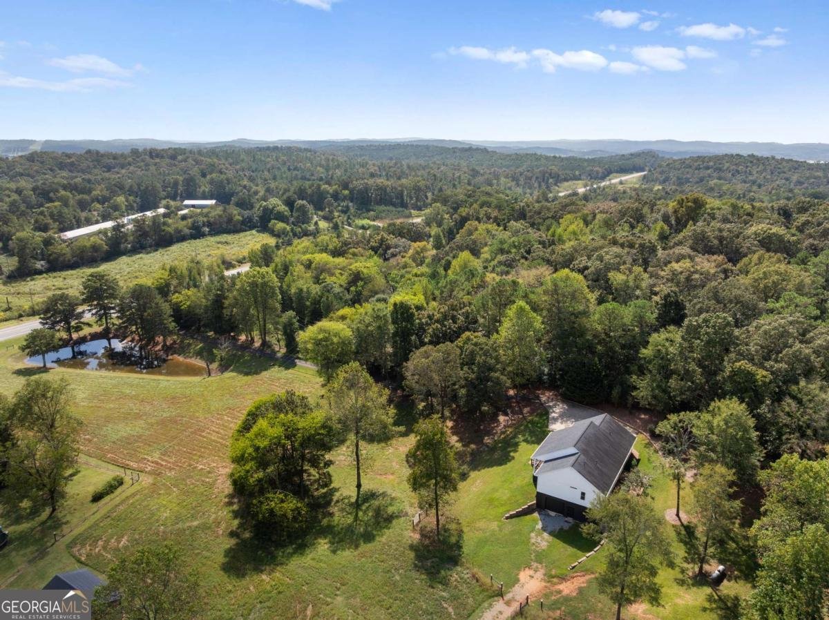 5654 Fairmount Highway Calhoun - 43