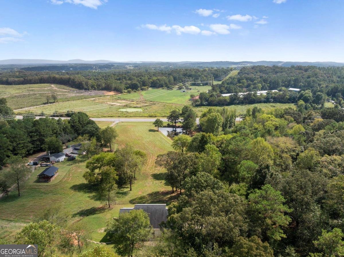 5654 Fairmount Highway Calhoun - 44