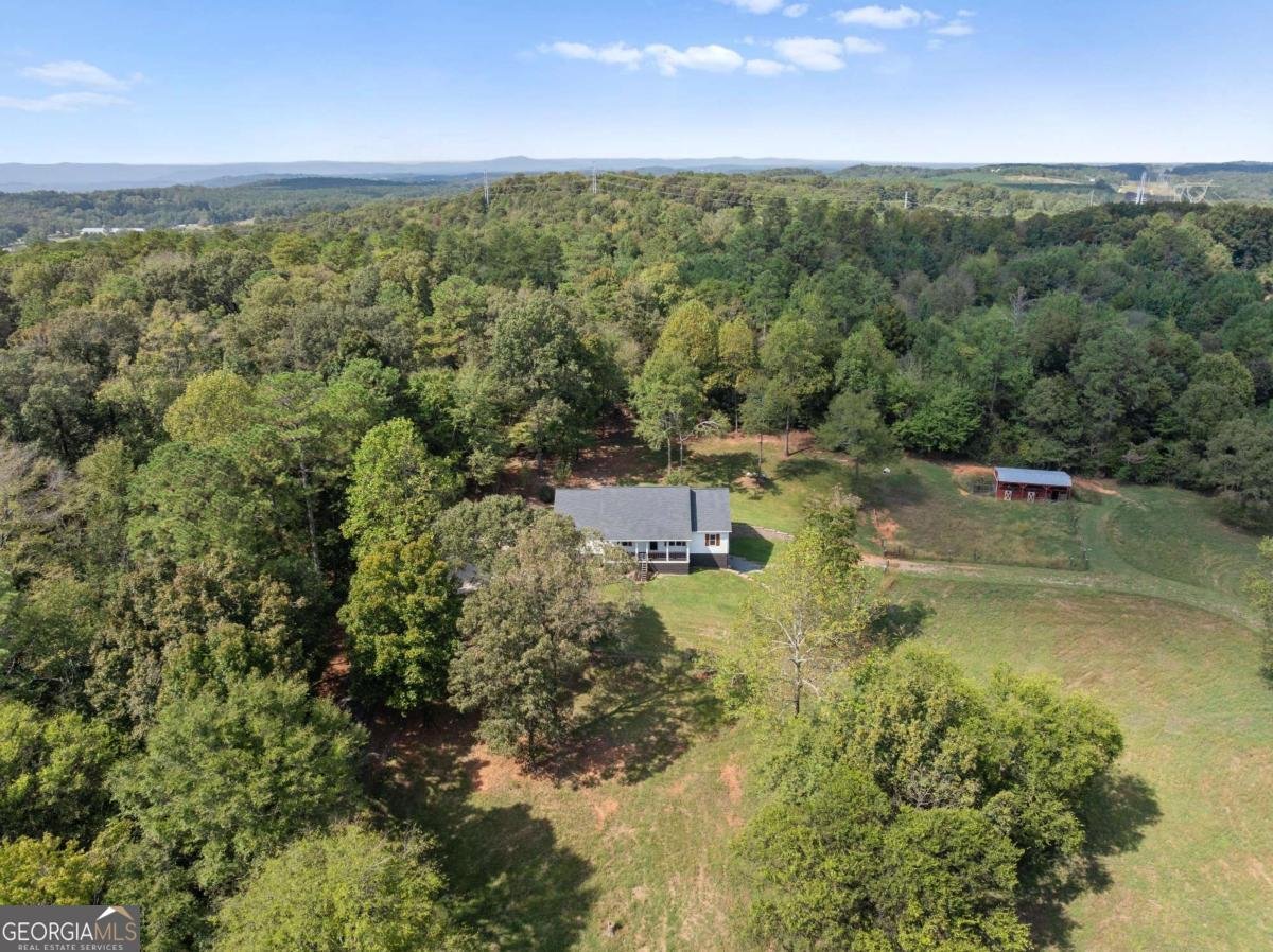 5654 Fairmount Highway Calhoun - 45