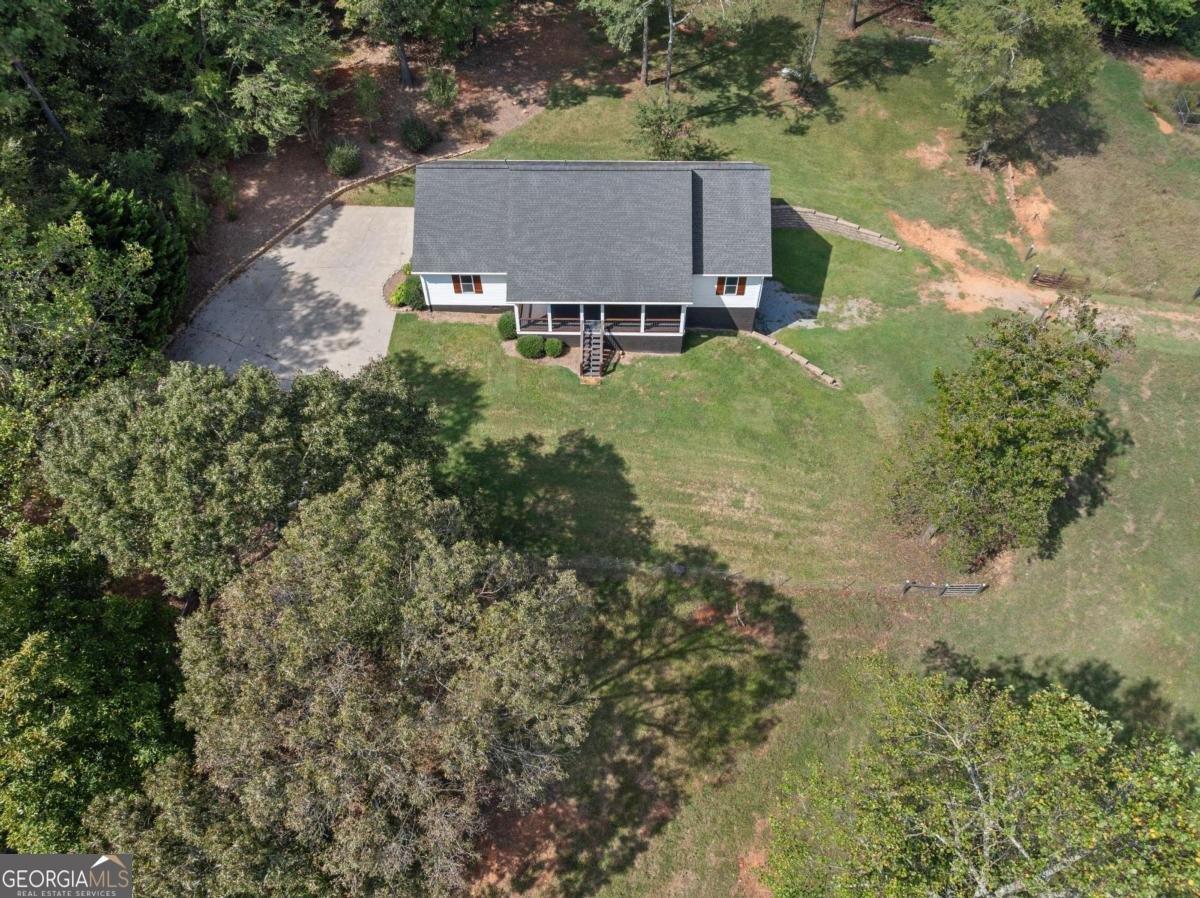 5654 Fairmount Highway Calhoun - 46