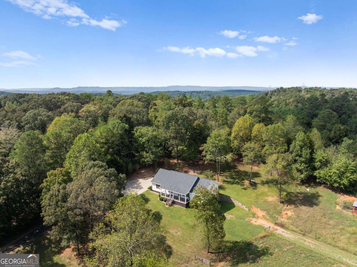 5654 Fairmount Highway Calhoun - 47