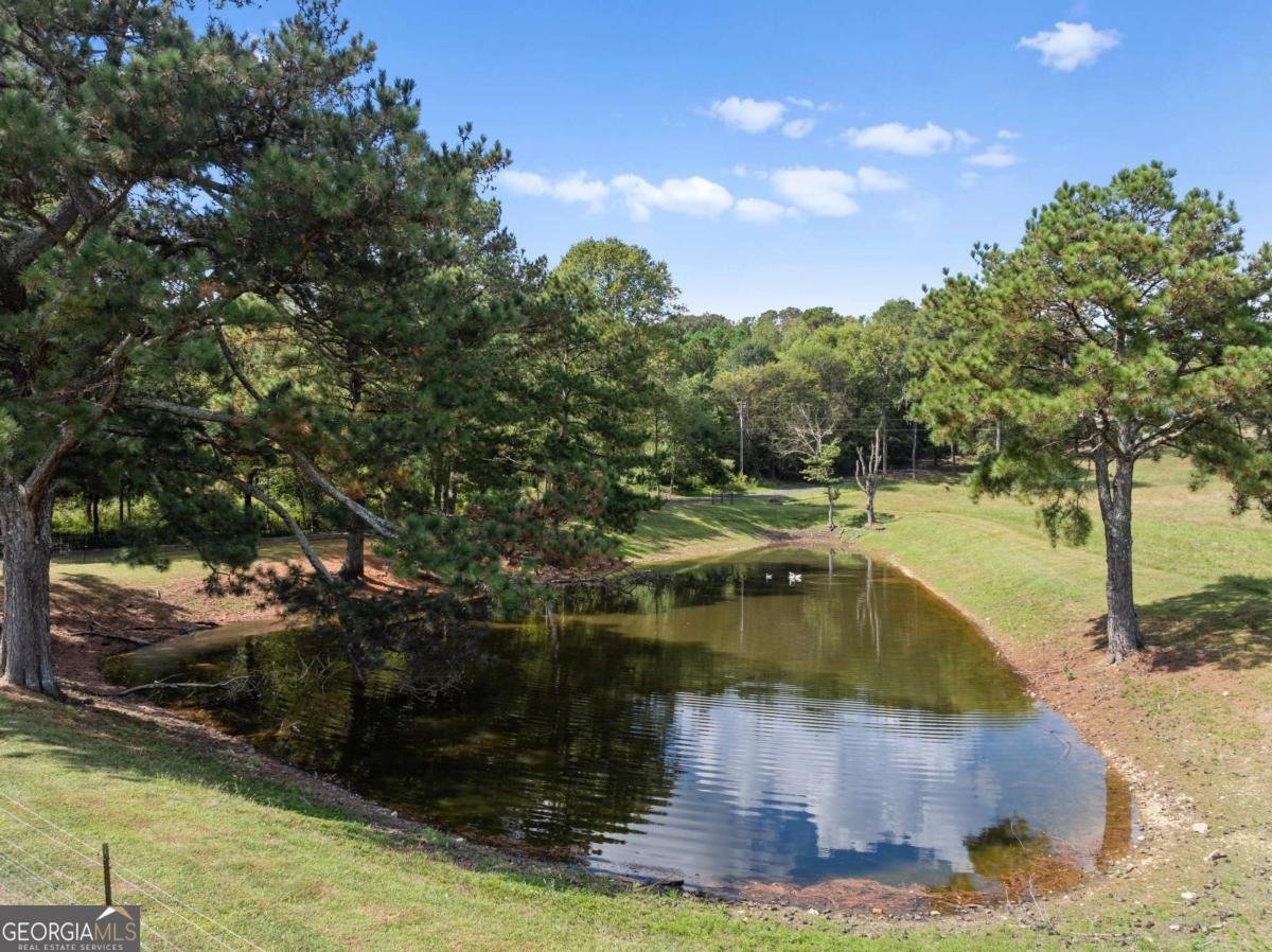 5654 Fairmount Highway Calhoun - 48