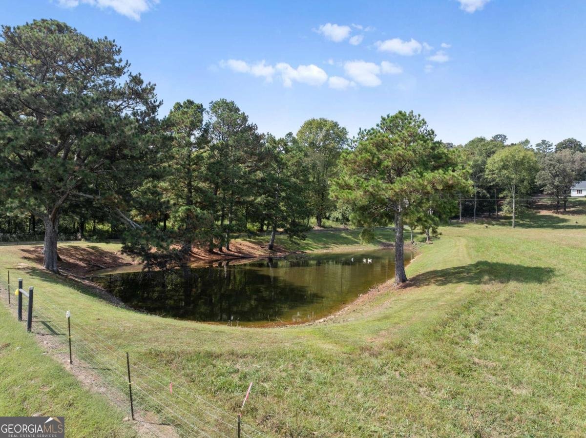 5654 Fairmount Highway Calhoun - 49