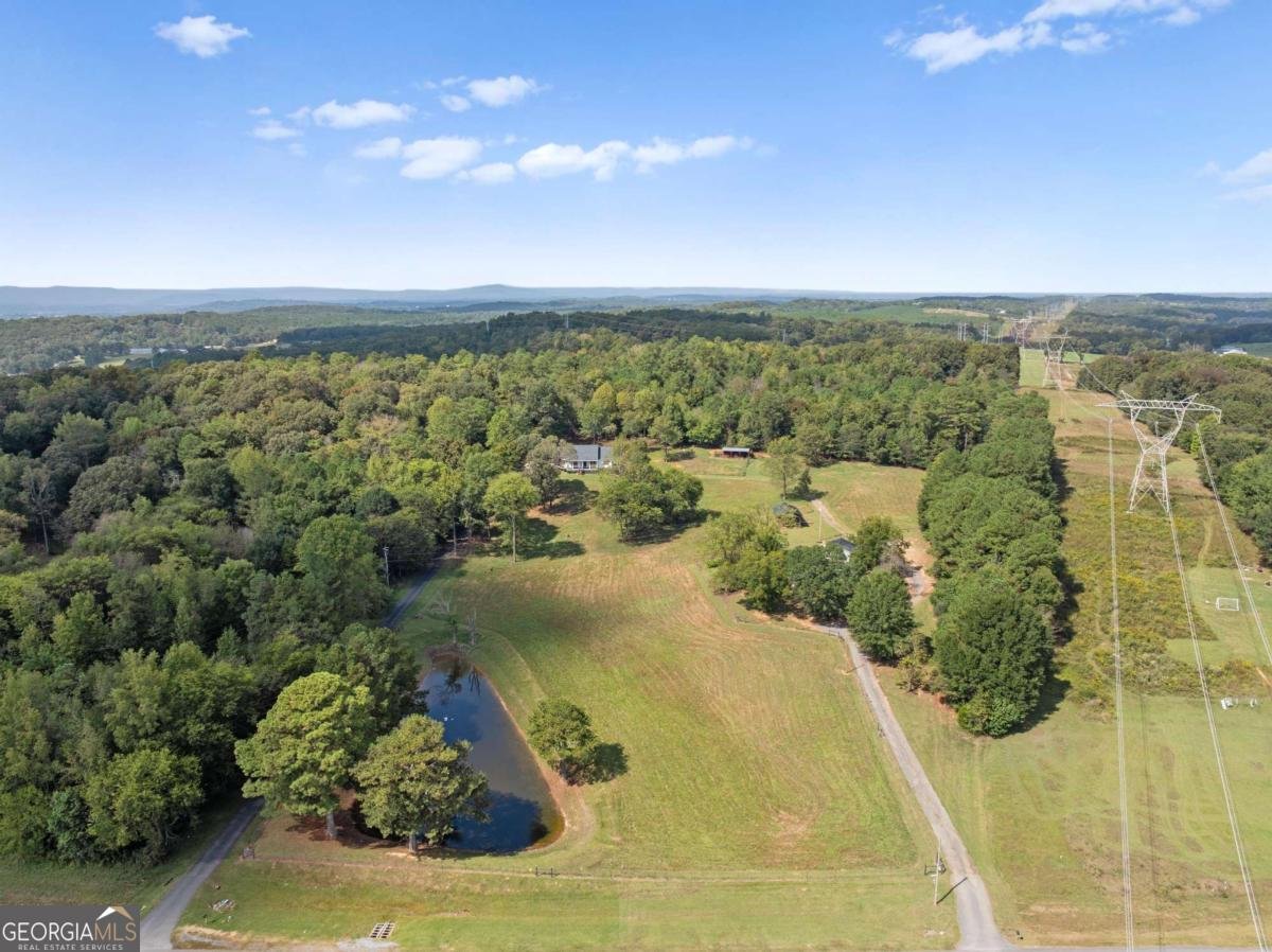 5654 Fairmount Highway Calhoun - 51