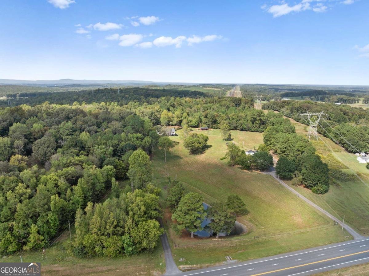 5654 Fairmount Highway Calhoun - 52