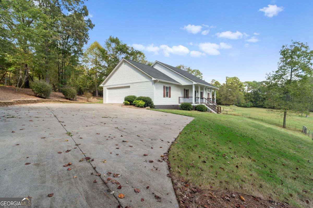 5654 Fairmount Highway Calhoun - 6