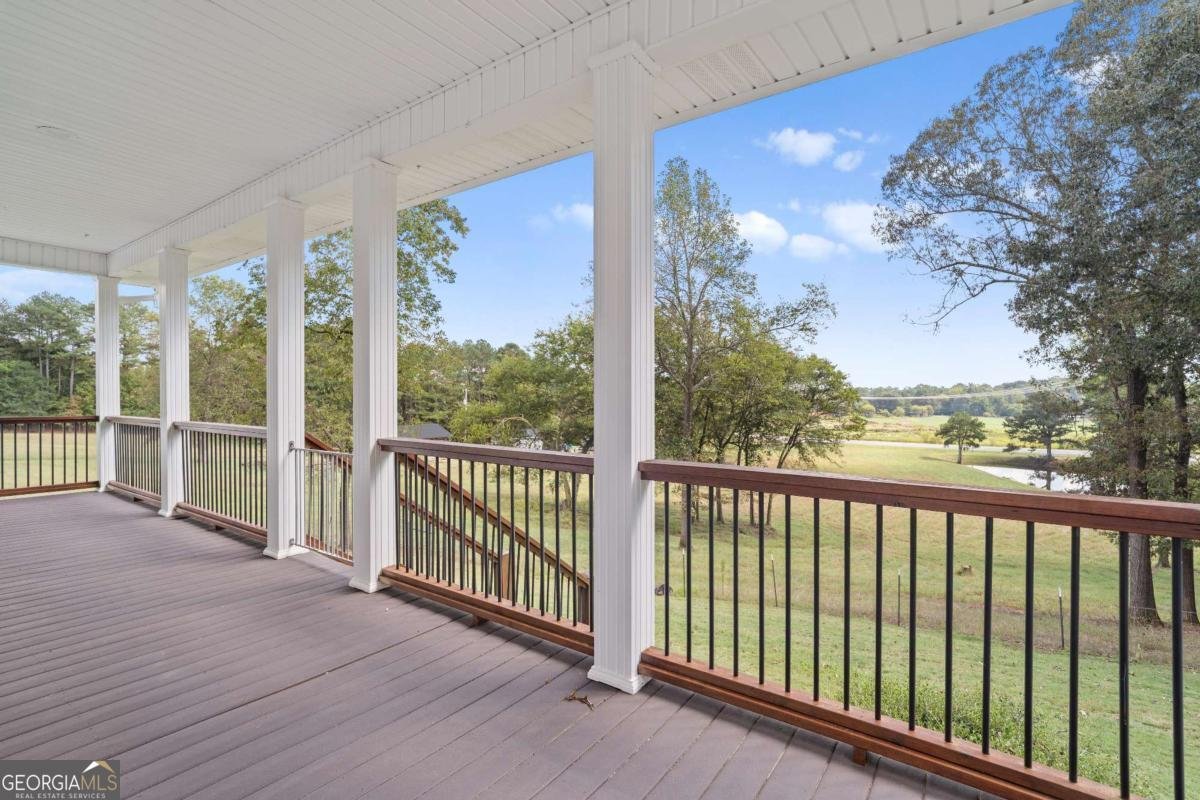 5654 Fairmount Highway Calhoun - 62