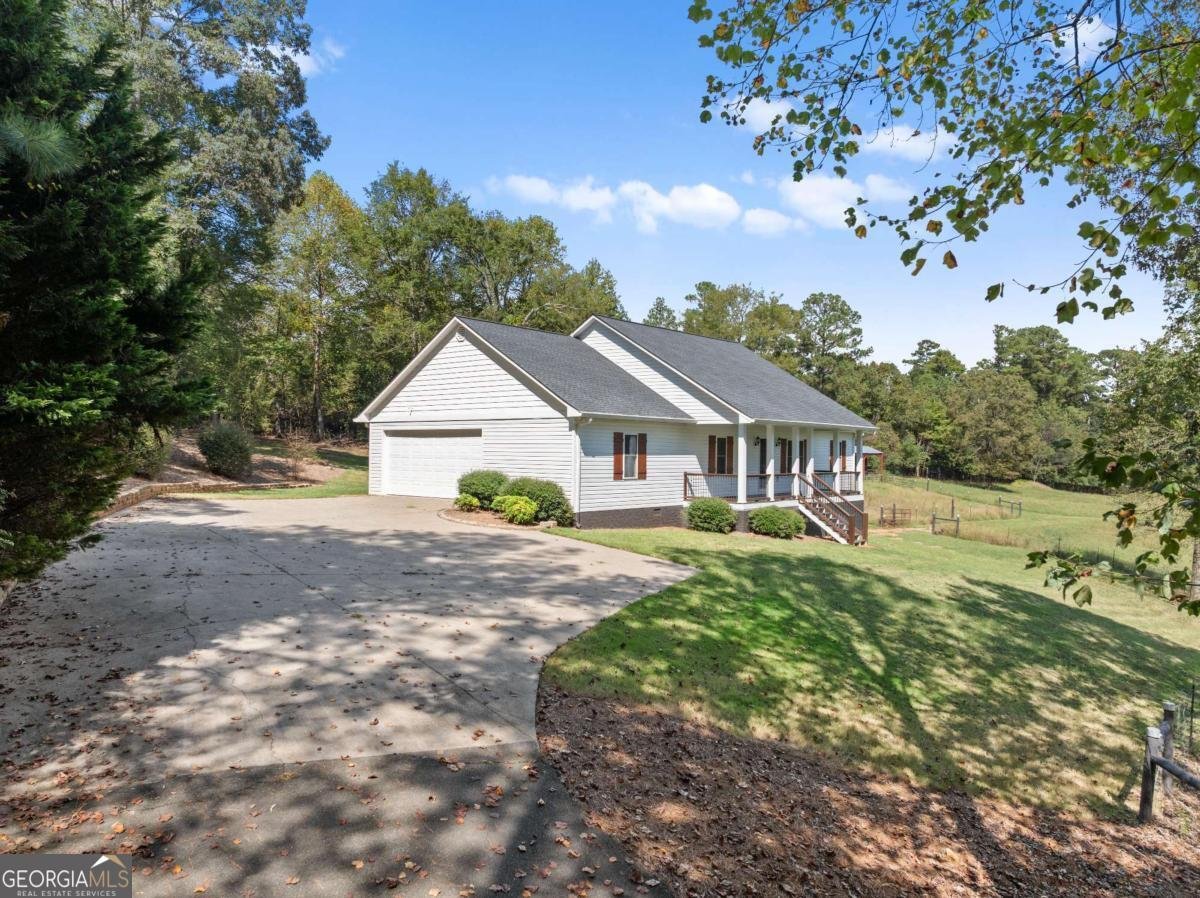 5654 Fairmount Highway Calhoun - 7