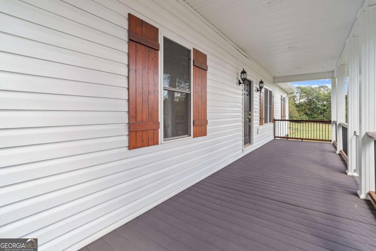 5654 Fairmount Highway Calhoun - 9