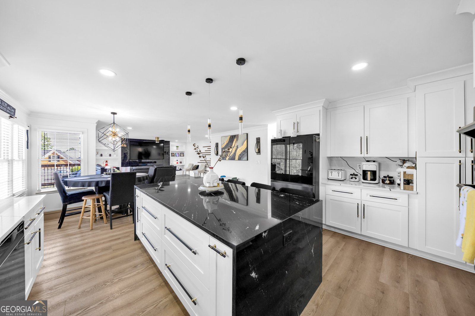1908 Prince Drive Lawrenceville - 12
