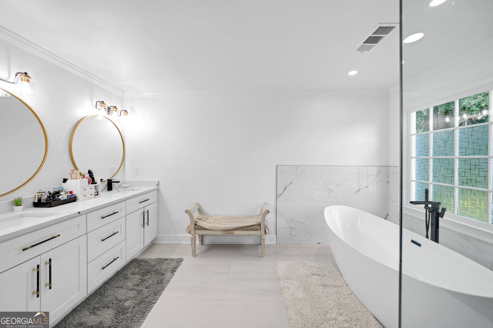 1908 Prince Drive Lawrenceville - 27