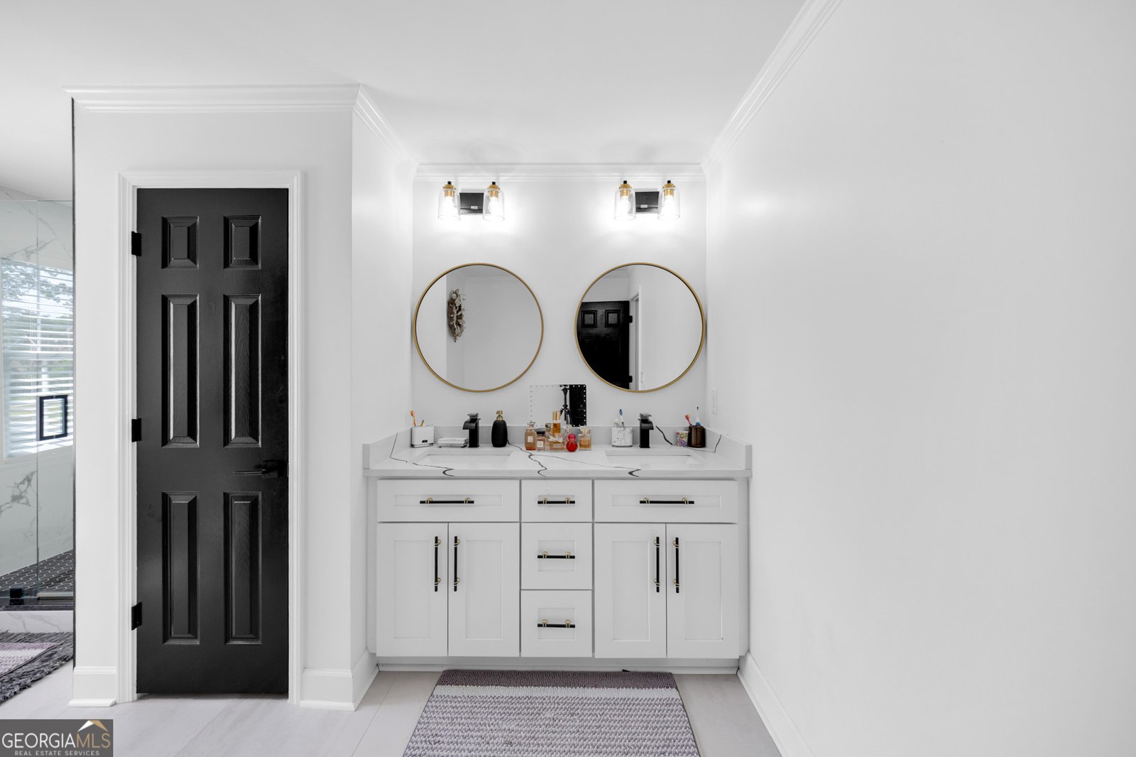 1908 Prince Drive Lawrenceville - 38