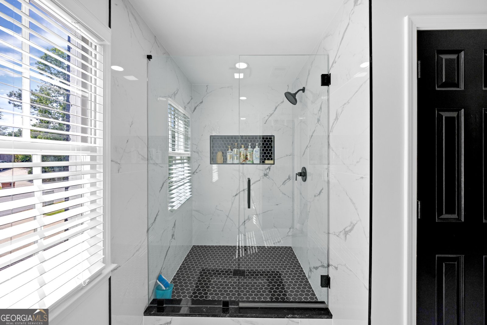1908 Prince Drive Lawrenceville - 39
