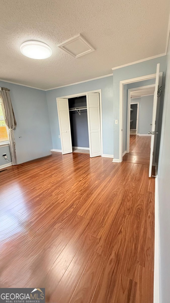 1115 ILA Commerce - 2