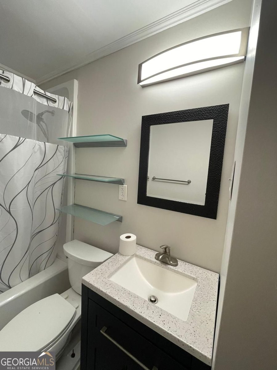 1115 ILA Commerce - 26