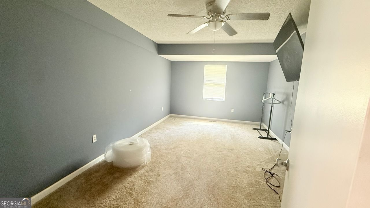 1115 ILA Commerce - 5