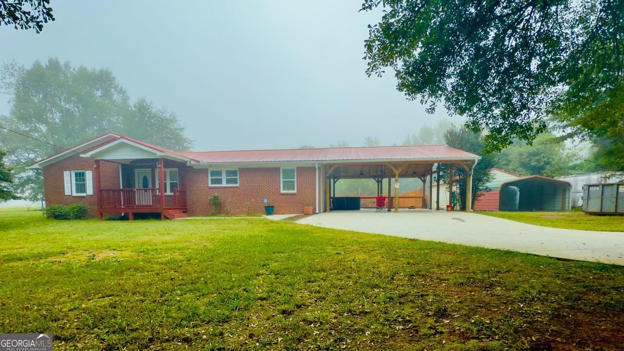 1115 ILA Commerce - 7