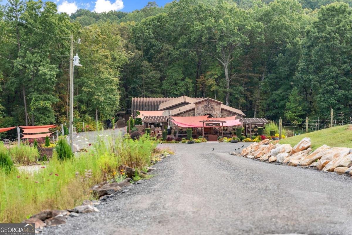 62 High Ridge Cleveland - Photo 57