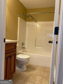 102 Summerstone Bend Byron - 10