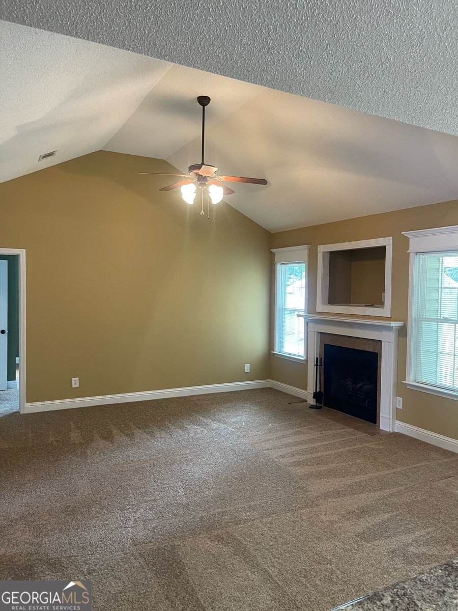 102 Summerstone Bend Byron - 12
