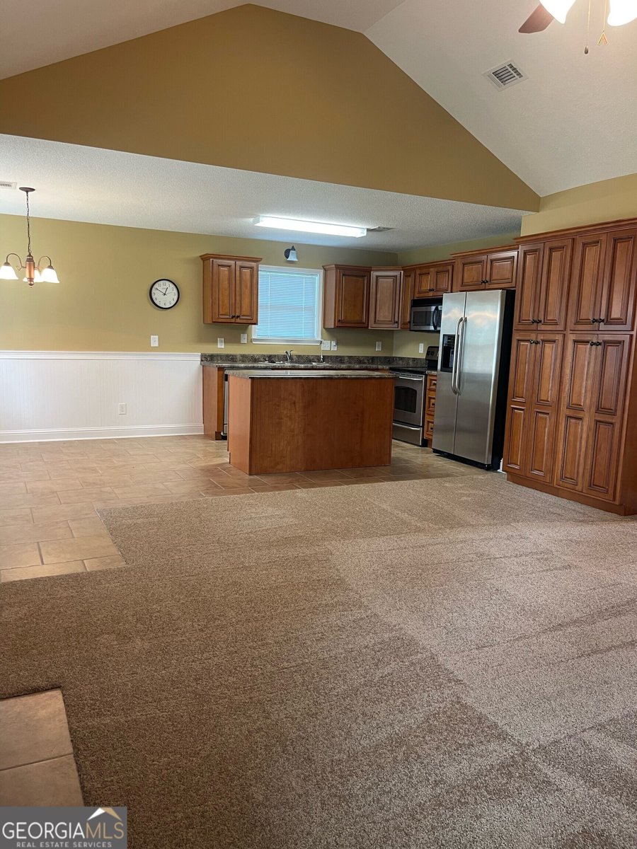 102 Summerstone Bend Byron - 14